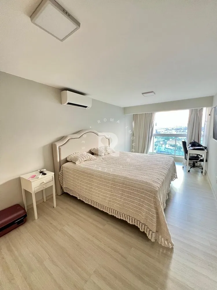 Apartamento, 3 quartos - Foto 10
