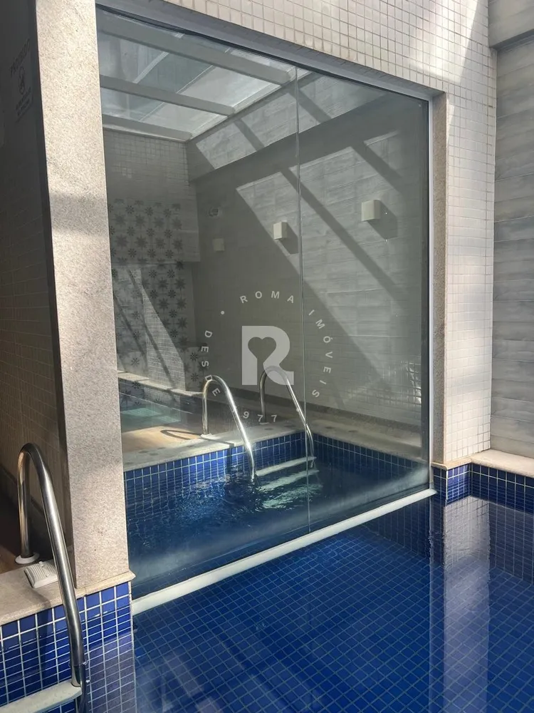 Apartamento, 3 quartos - Foto 16