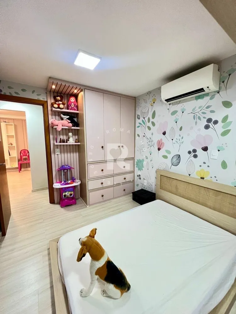 Apartamento, 3 quartos - Foto 7