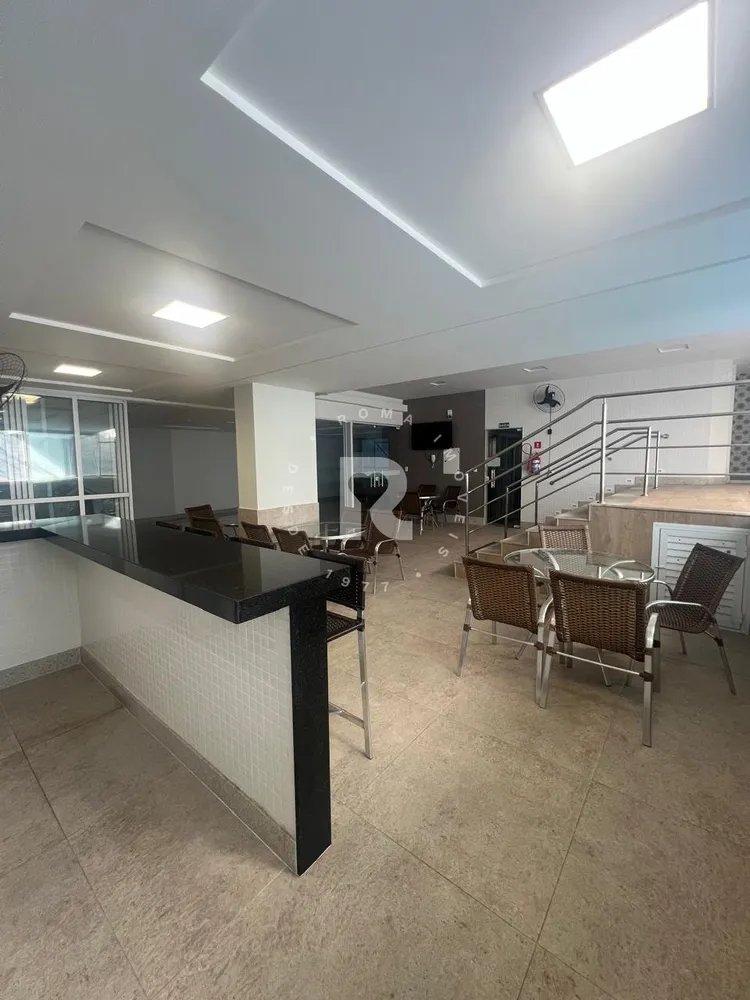 Apartamento, 3 quartos - Foto 14