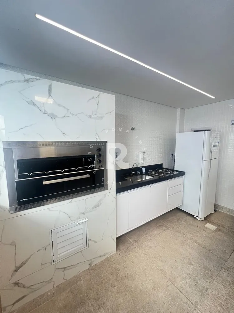 Apartamento, 3 quartos - Foto 15