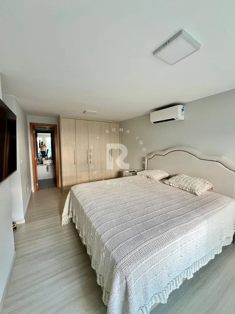 Apartamento, 3 quartos - Foto 11