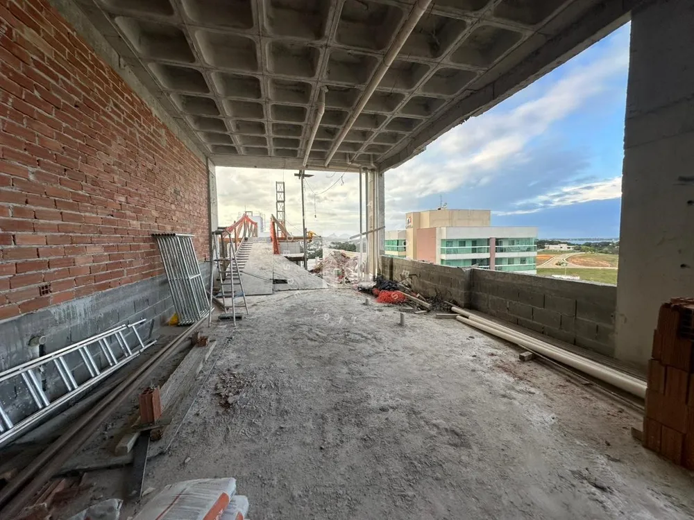 Apartamento, 3 quartos, 100 m² - Foto 10