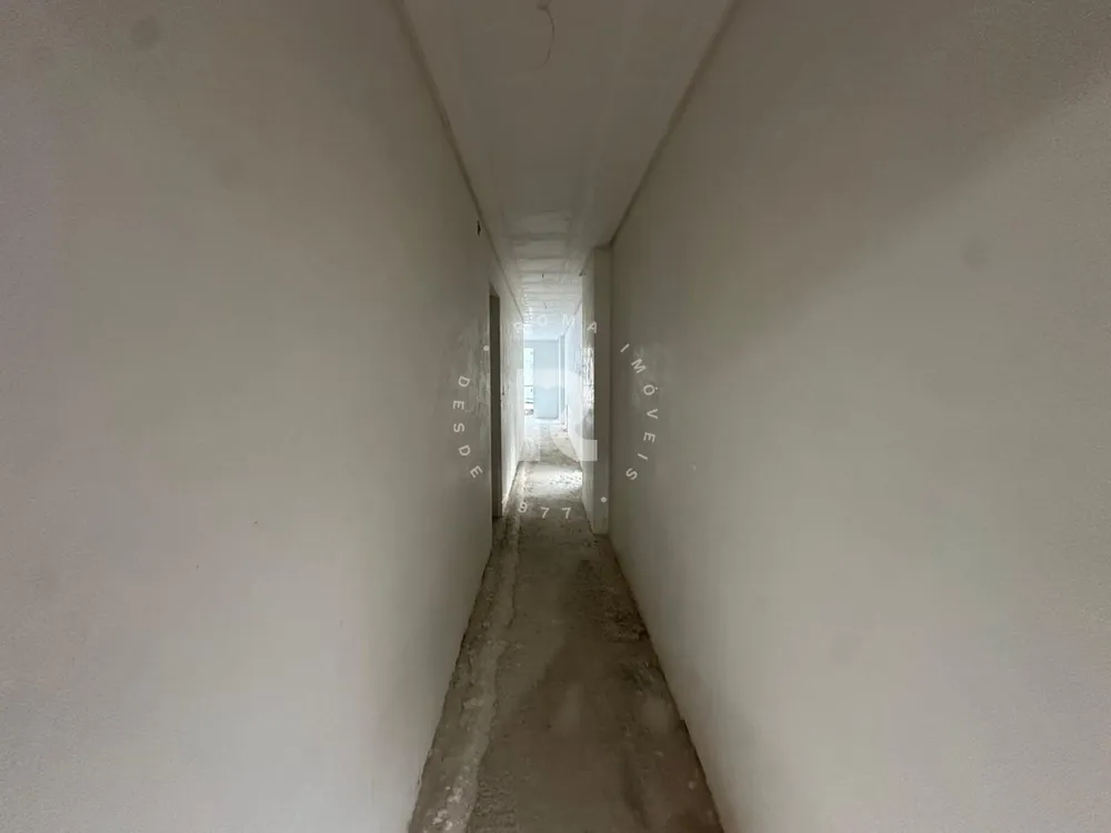 Apartamento, 3 quartos, 100 m² - Foto 2
