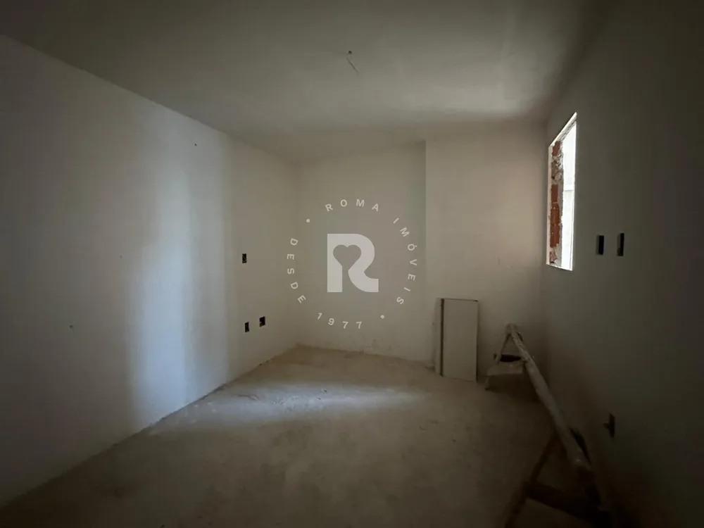Apartamento, 3 quartos, 100 m² - Foto 4