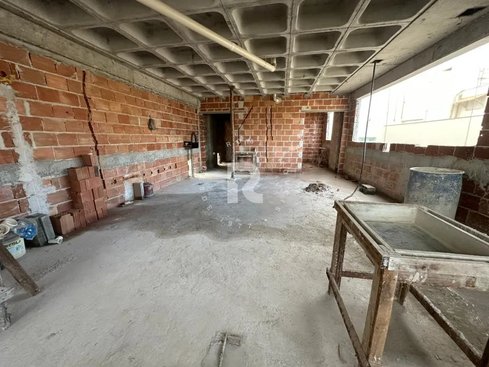 Apartamento, 3 quartos, 100 m² - Foto 12