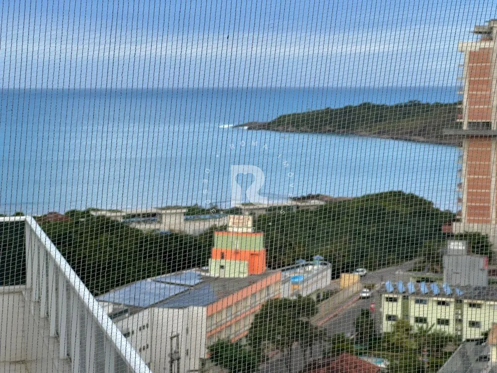 Apartamento, 3 quartos, 100 m² - Foto 9