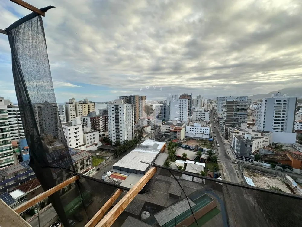Apartamento, 3 quartos, 100 m² - Foto 11