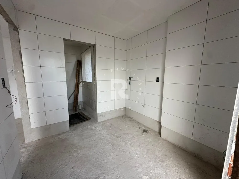 Apartamento, 3 quartos, 100 m² - Foto 6
