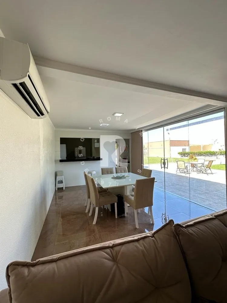 Chácara, 1 quarto, 2490 m² - Foto 13