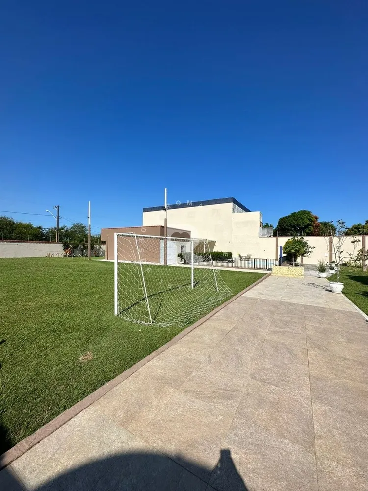 Chácara, 1 quarto, 2490 m² - Foto 7