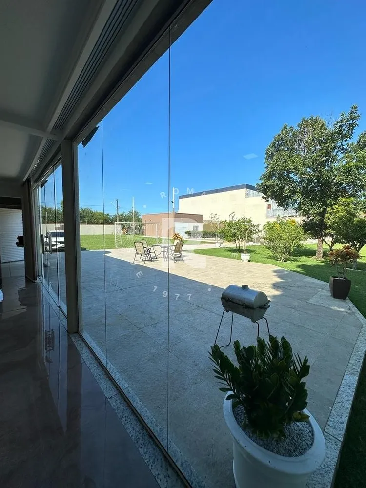 Chácara, 1 quarto, 2490 m² - Foto 15