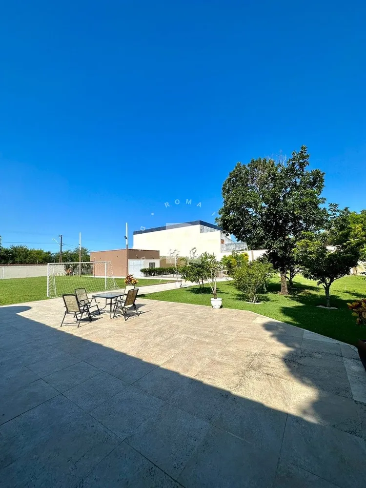 Chácara, 1 quarto, 2490 m² - Foto 10
