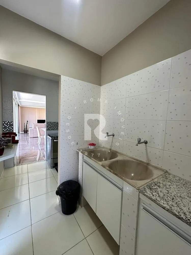 Chácara, 1 quarto, 2490 m² - Foto 16