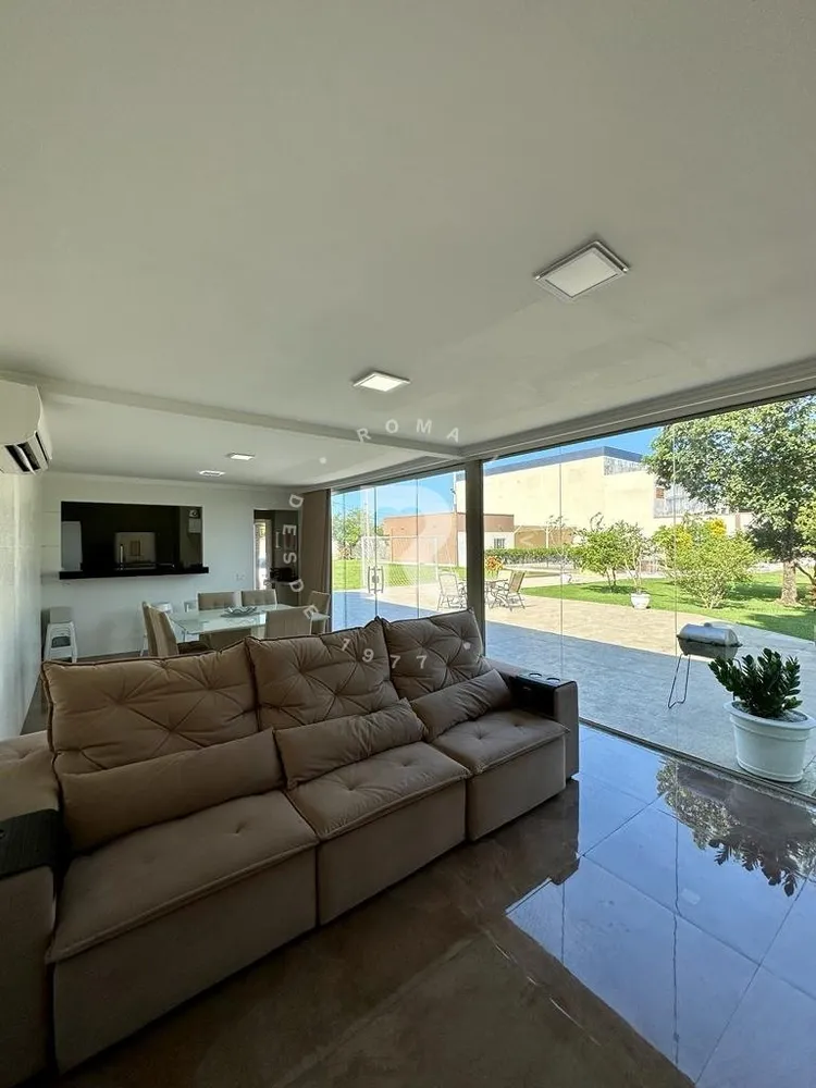 Chácara, 1 quarto, 2490 m² - Foto 14