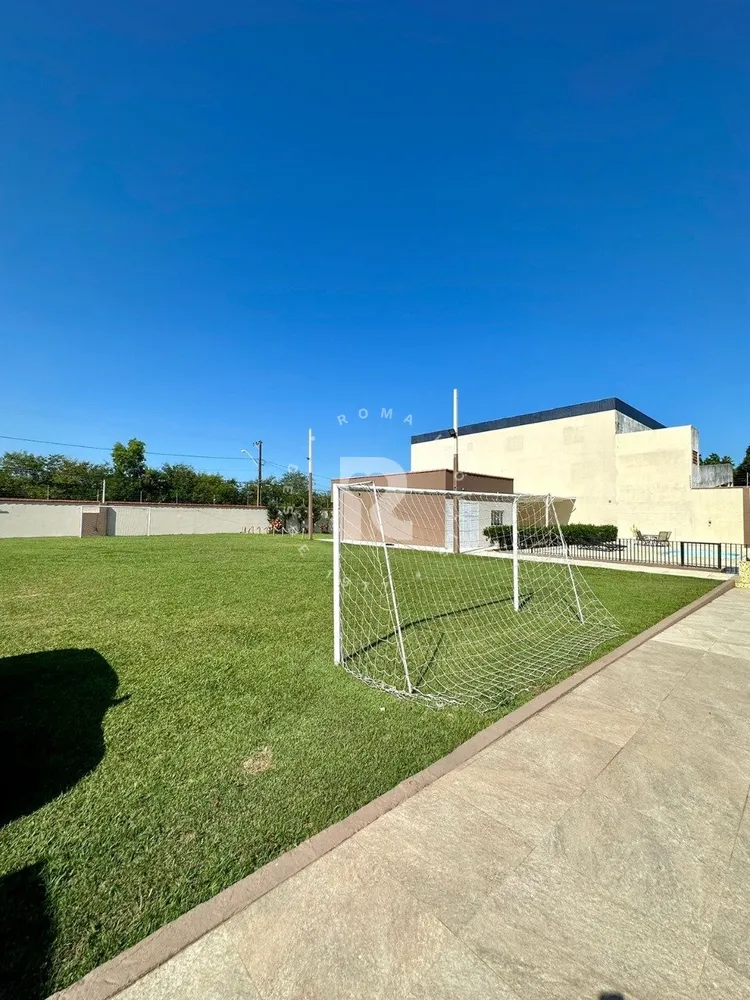 Chácara, 1 quarto, 2490 m² - Foto 8