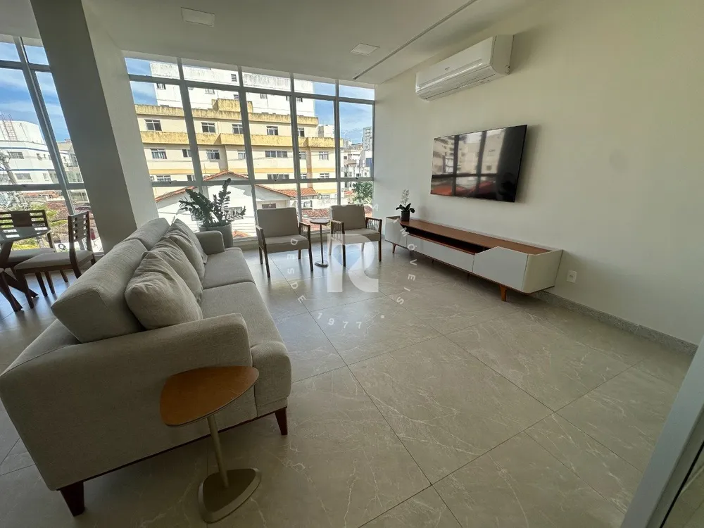Apartamento, 2 quartos - Foto 8