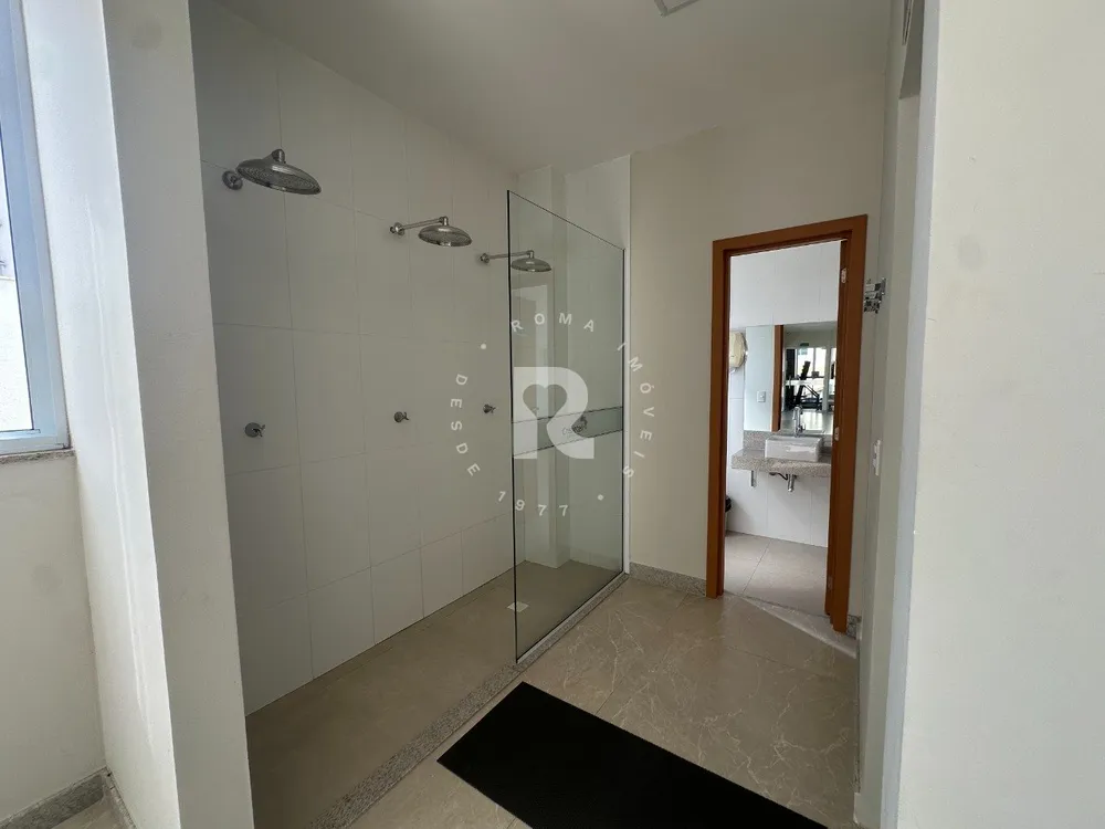 Apartamento, 2 quartos - Foto 9