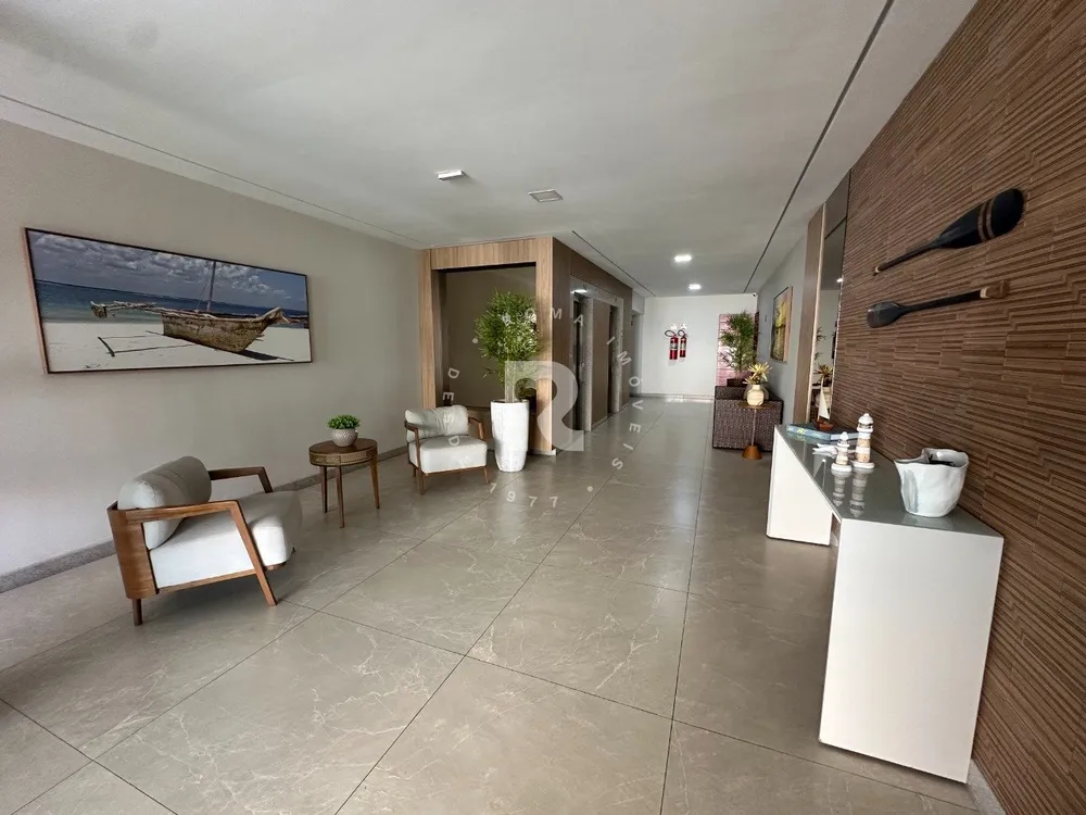 Apartamento, 2 quartos - Foto 6