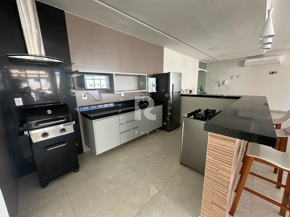 Apartamento, 2 quartos - Foto 7
