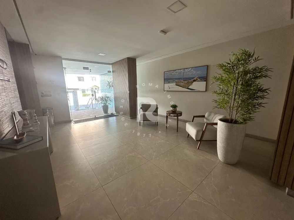 Apartamento, 2 quartos - Foto 5