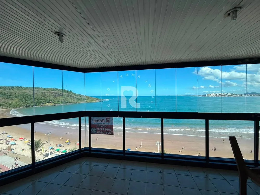 Apartamento, 3 quartos - Foto 1