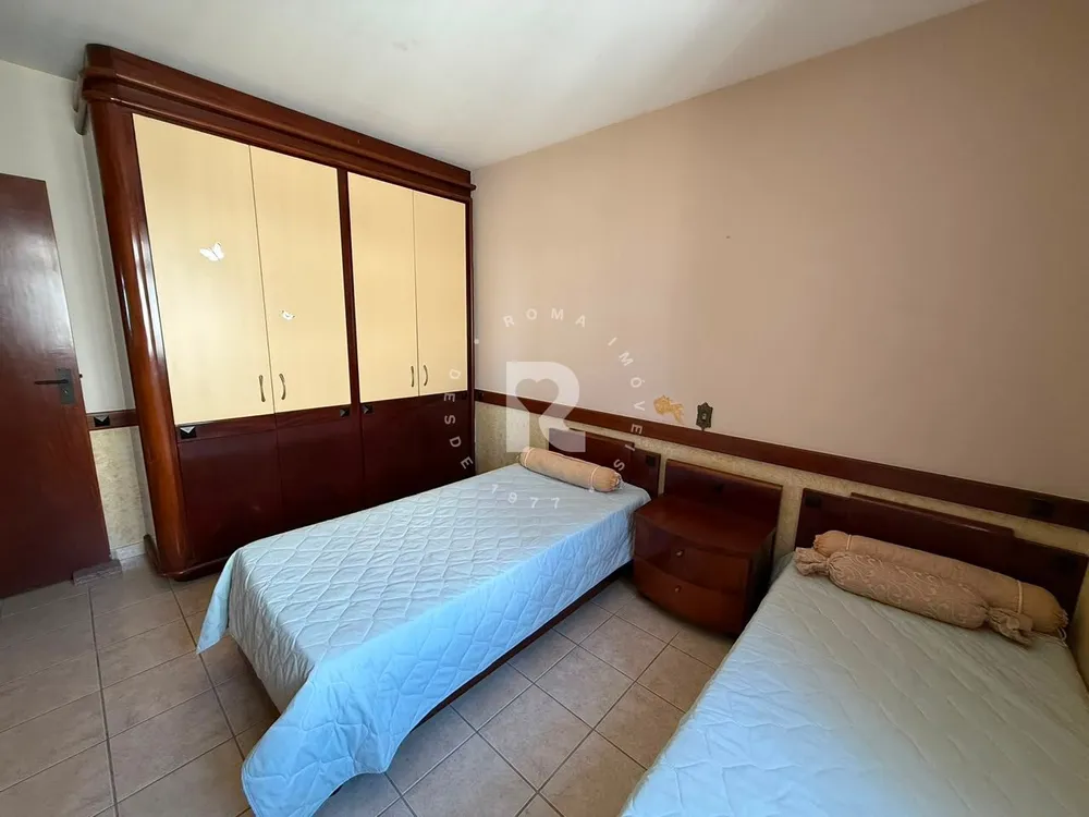 Apartamento, 3 quartos - Foto 14