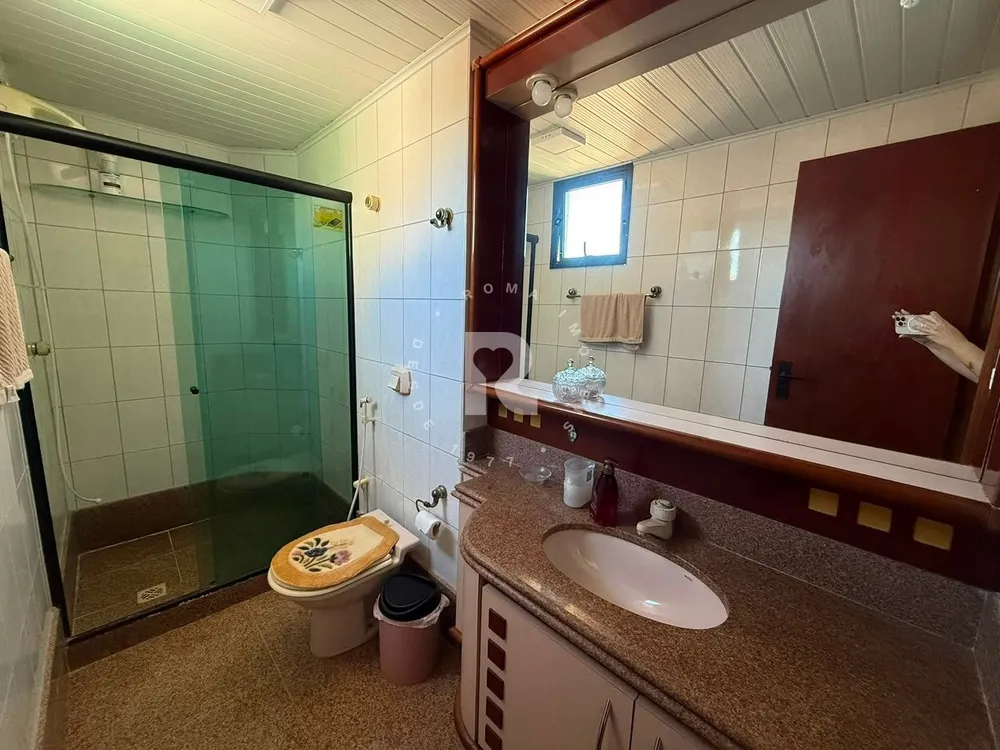 Apartamento, 3 quartos - Foto 15