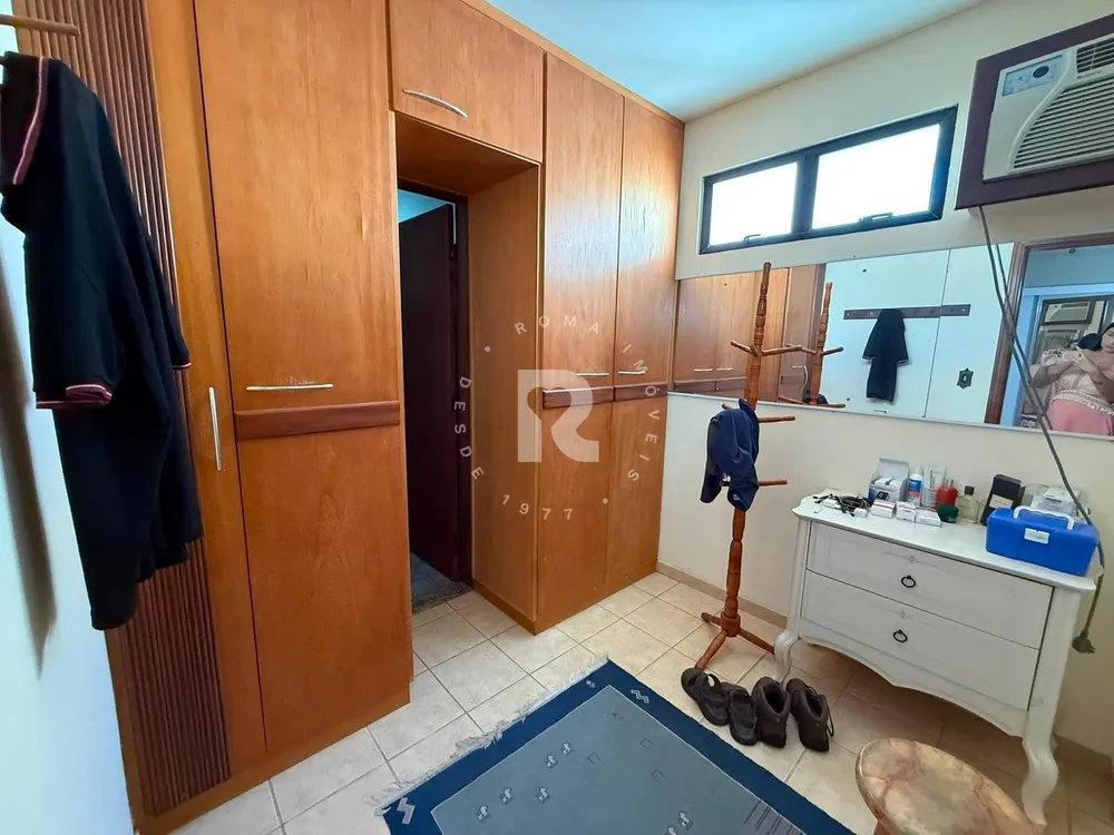 Apartamento, 3 quartos - Foto 12