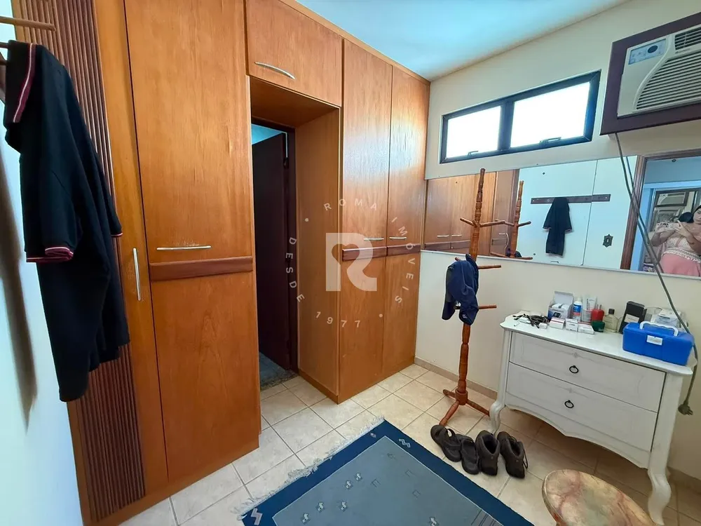 Apartamento, 3 quartos - Foto 11