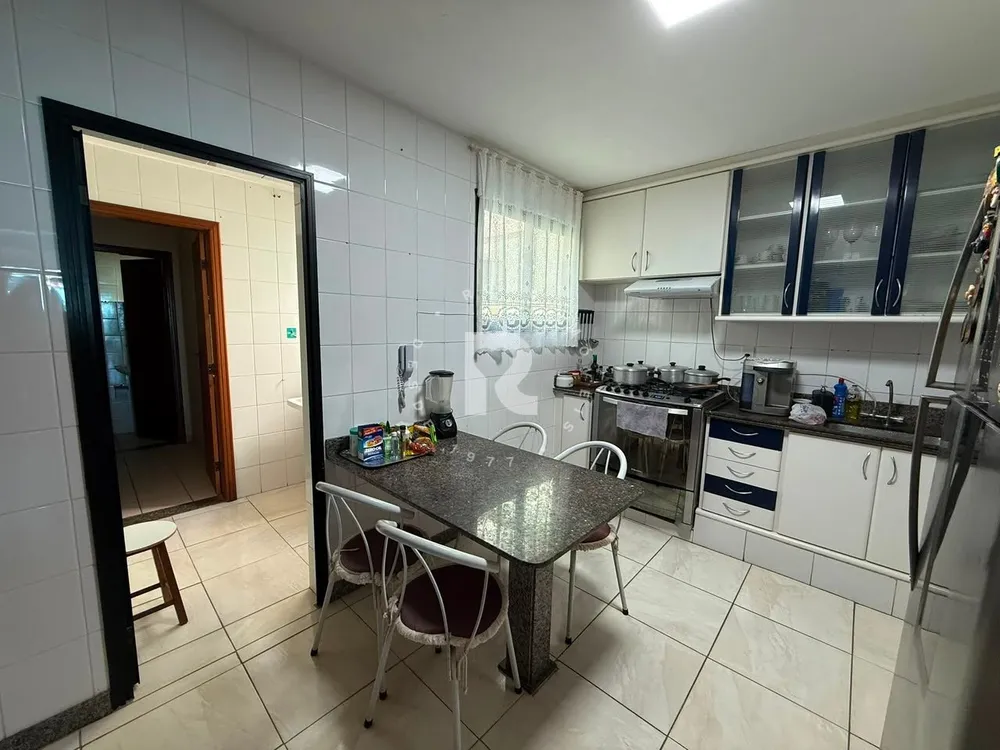 Apartamento, 3 quartos - Foto 10