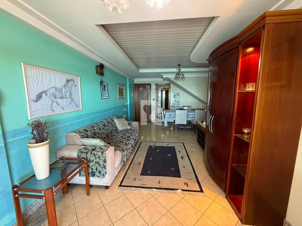 Apartamento, 3 quartos - Foto 8