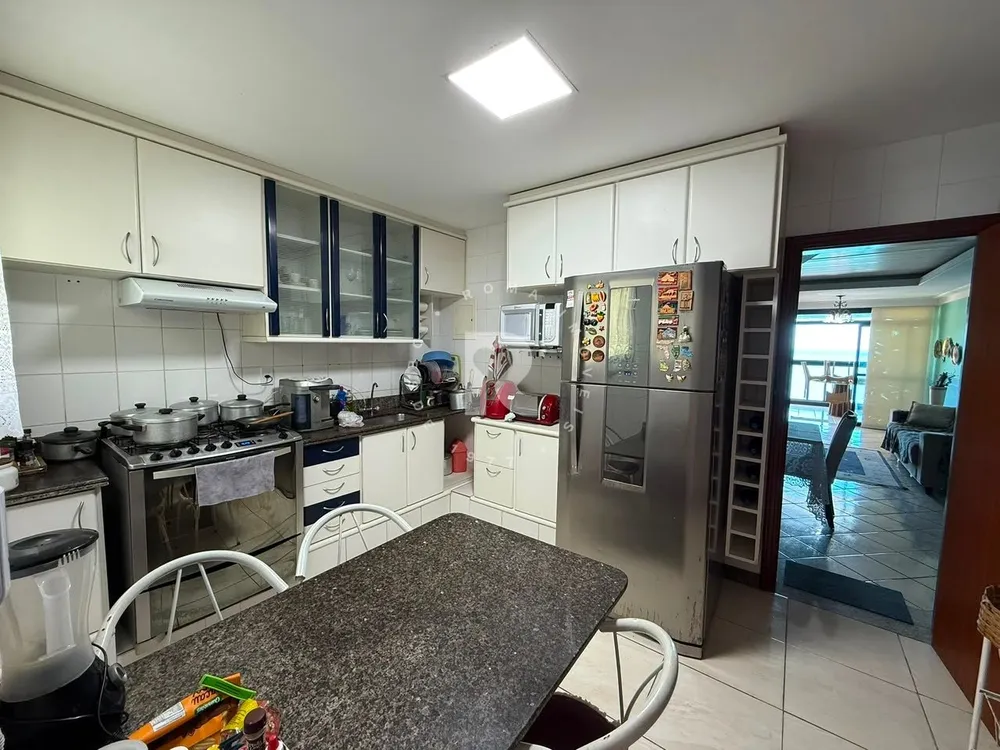 Apartamento, 3 quartos - Foto 7