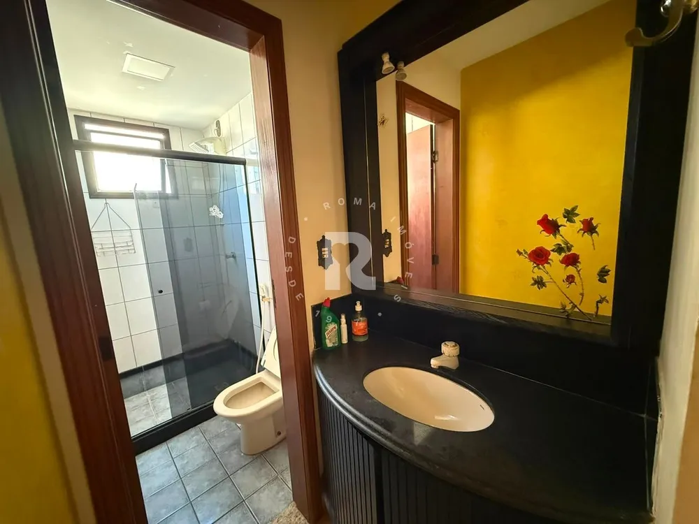 Apartamento, 3 quartos - Foto 13