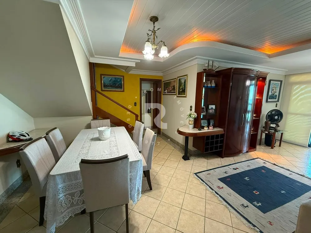 Apartamento, 3 quartos - Foto 6