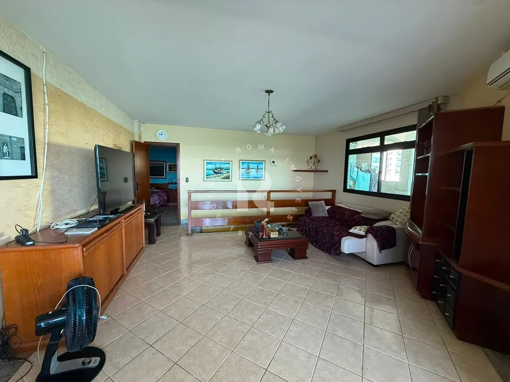 Apartamento, 3 quartos - Foto 9