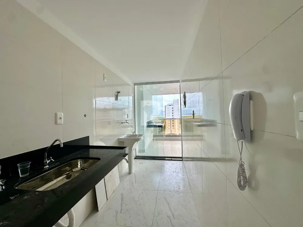 Apartamento, 2 quartos - Foto 3