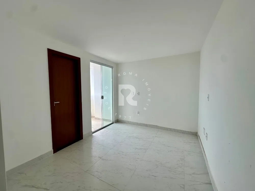 Apartamento, 2 quartos - Foto 6