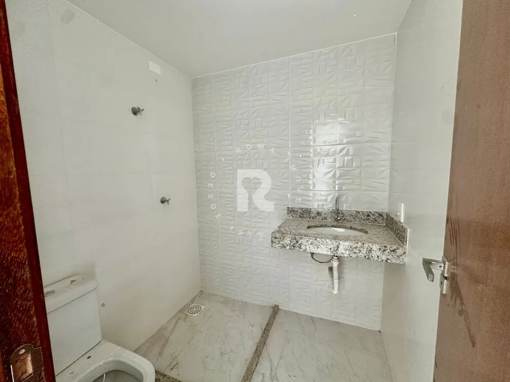 Apartamento, 2 quartos - Foto 7