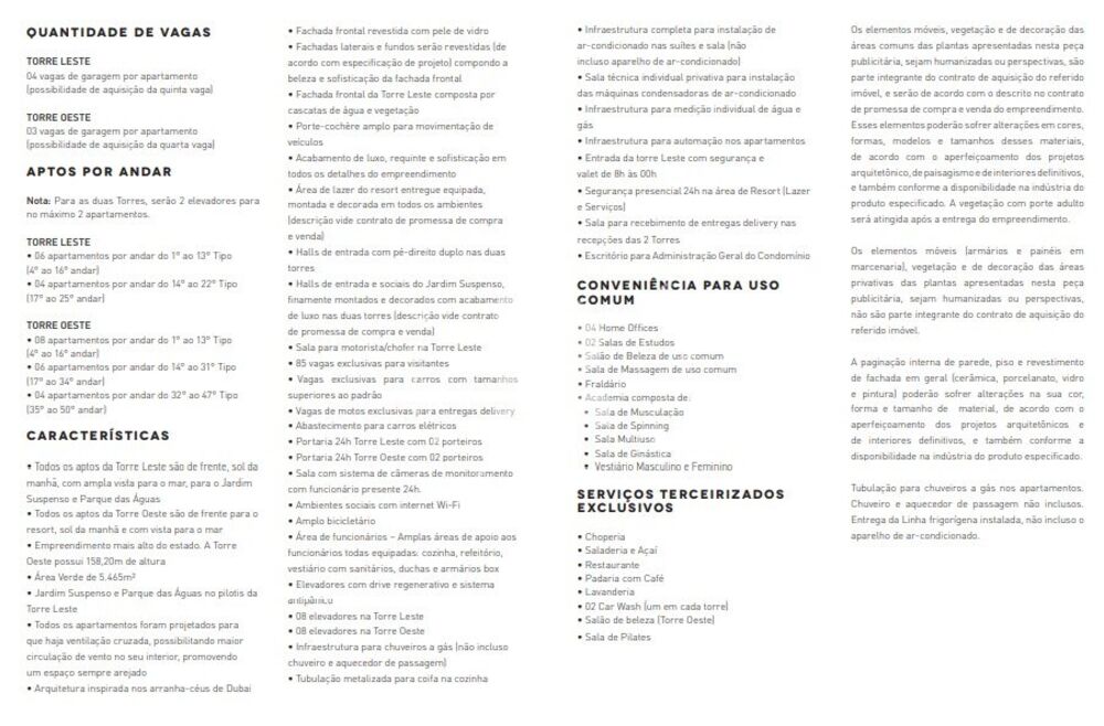 Apartamento, 3 quartos, 156 m² - Foto 26