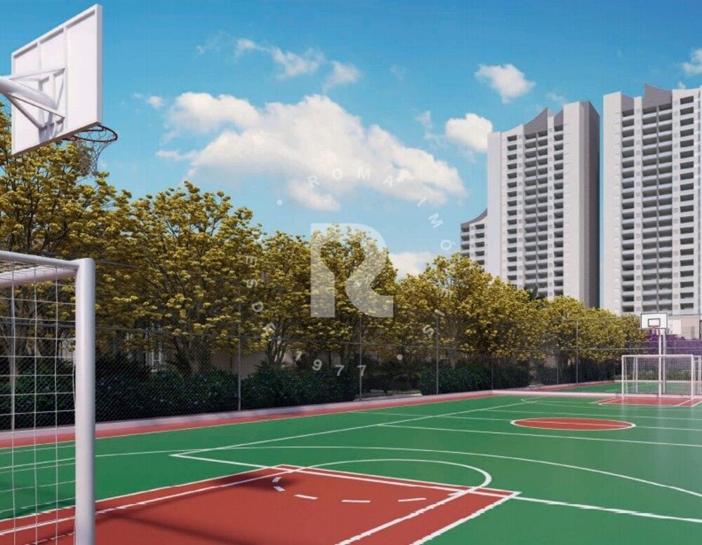 Apartamento, 3 quartos, 156 m² - Foto 22