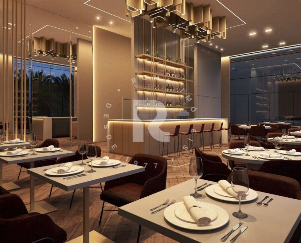 Apartamento, 3 quartos, 156 m² - Foto 13