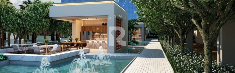 Apartamento, 3 quartos, 156 m² - Foto 18