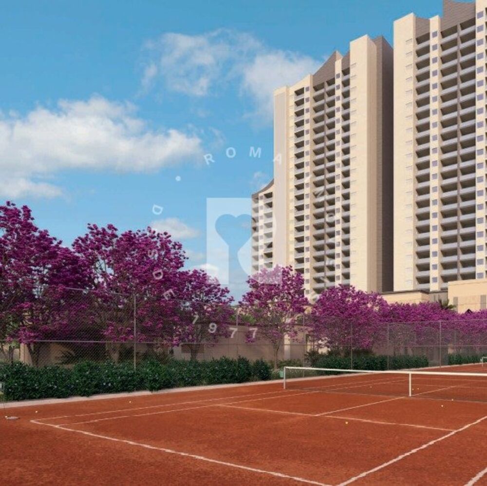 Apartamento, 3 quartos, 156 m² - Foto 20