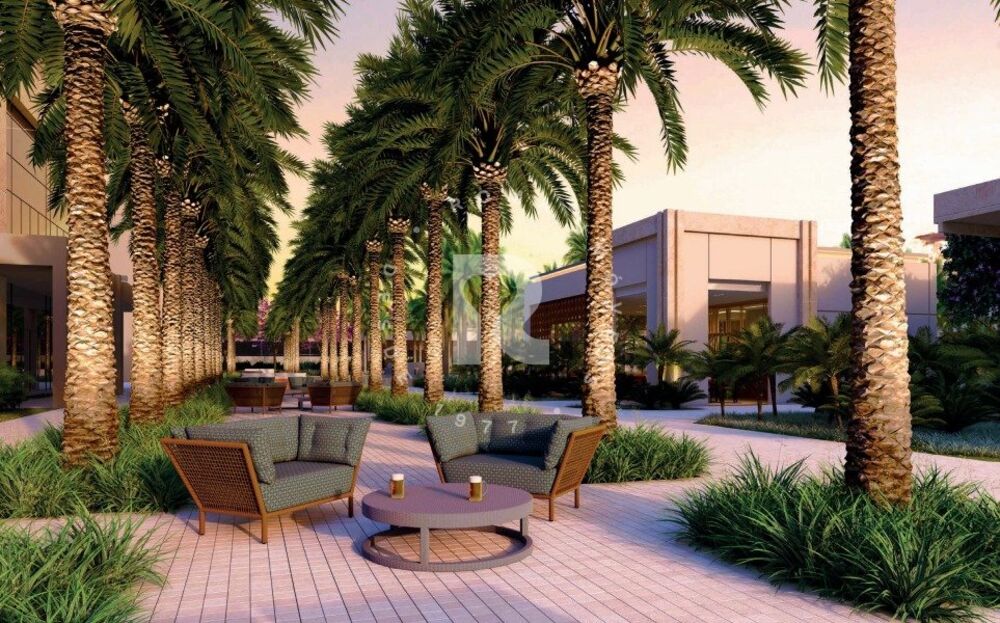 Apartamento, 3 quartos, 156 m² - Foto 11