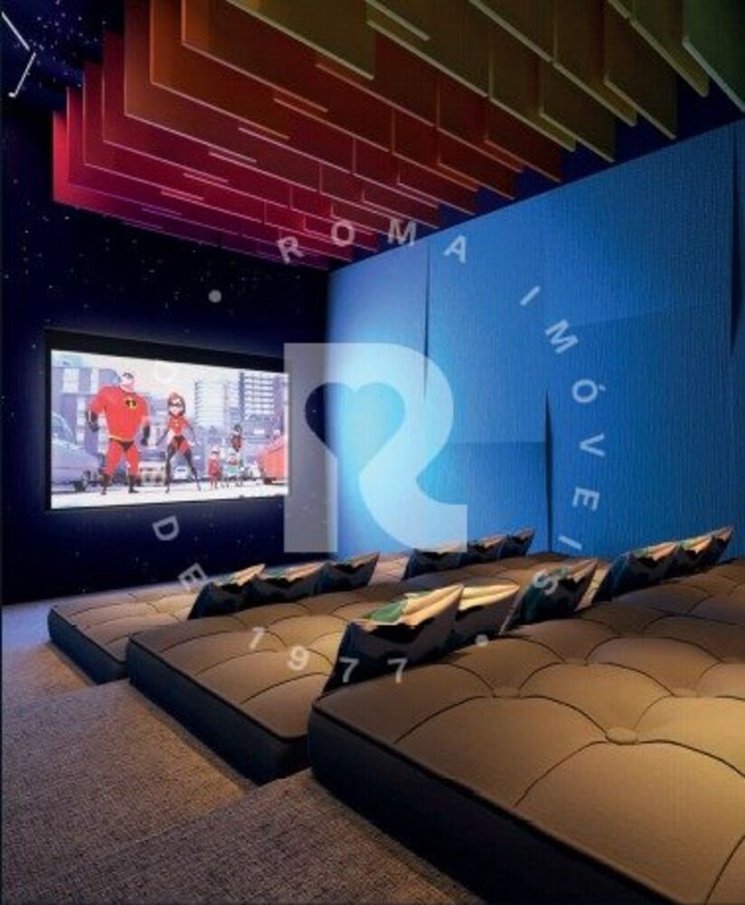 Apartamento, 3 quartos, 156 m² - Foto 15