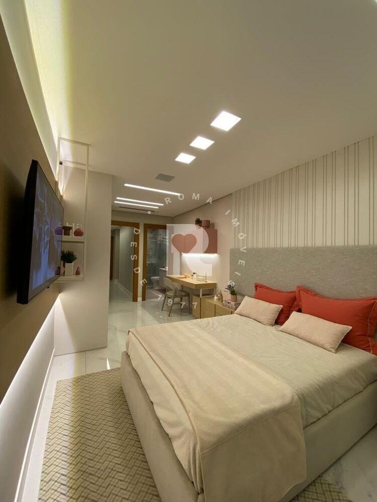 Apartamento, 3 quartos, 156 m² - Foto 31