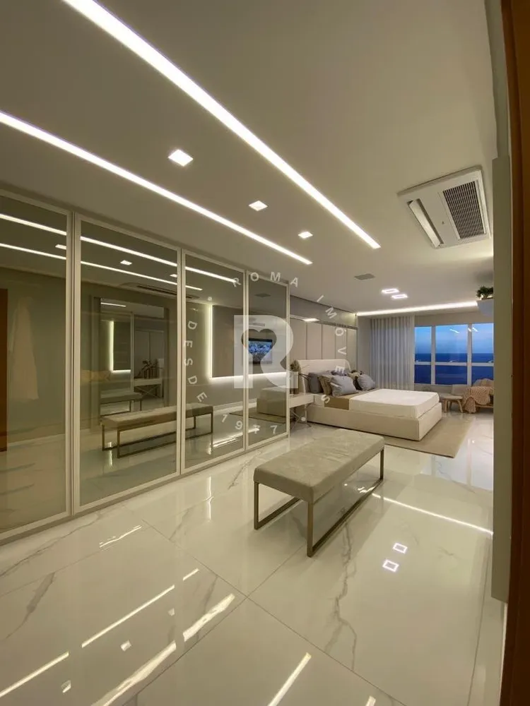 Apartamento, 3 quartos, 156 m² - Foto 40