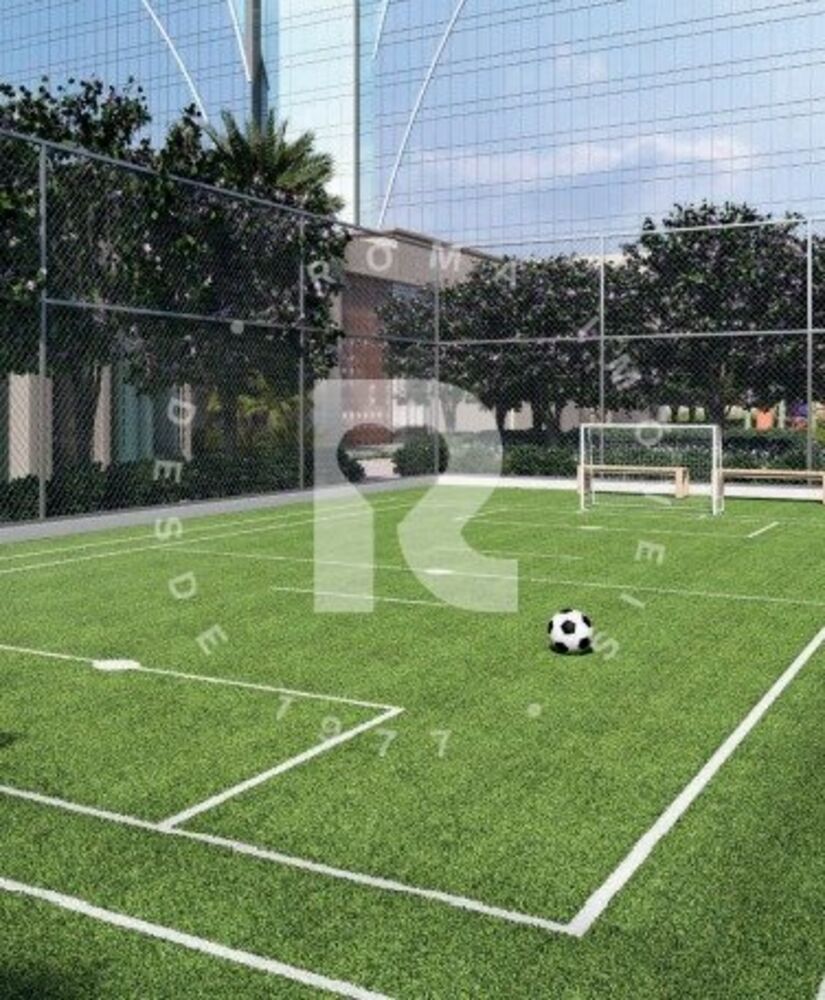 Apartamento, 3 quartos, 156 m² - Foto 21