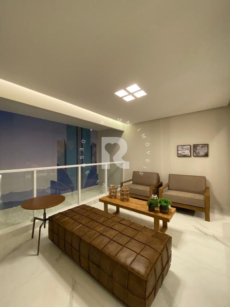 Apartamento, 3 quartos, 156 m² - Foto 30